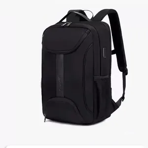 کوله پشتی لپ تاپ کول بل مدل 8255 مناسب برای لپ تاپ 14.1 تا 15.6 اینچی