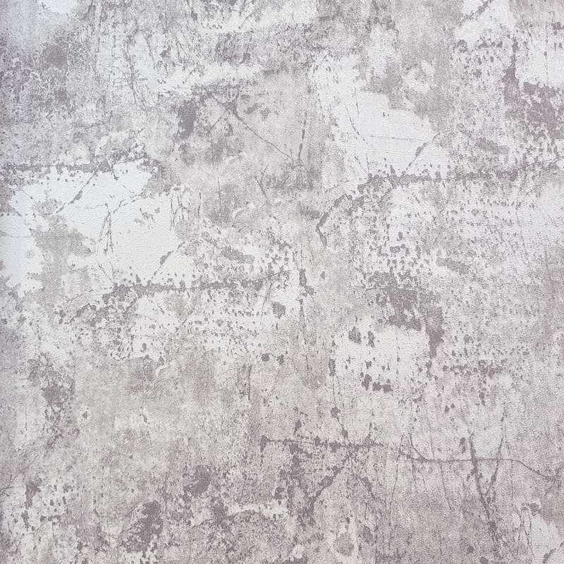 کاغذ دیواری دکورمال مدل DM210020