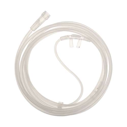 ماسک اکسیژن کدل 08