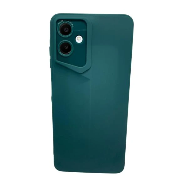 کاور مدل پورش دیزاین مناسب برای گوشی موبایل سامسونگ Galaxy A05