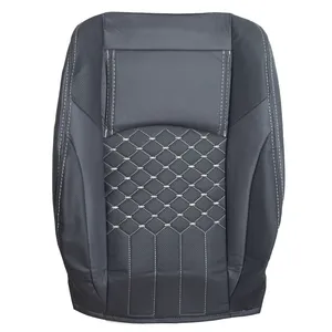 روکش صندلی خودرو رایکو کاور مدل GD002 مناسب برای تیبا2