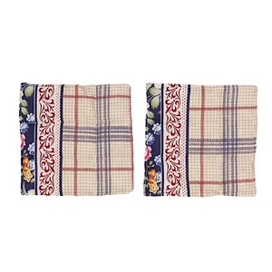 دستگیره مدل 2313 بسته دو عددی