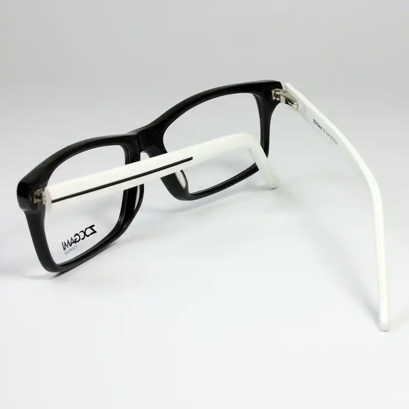 فریم عینک طبی زوگامی مدل 2004