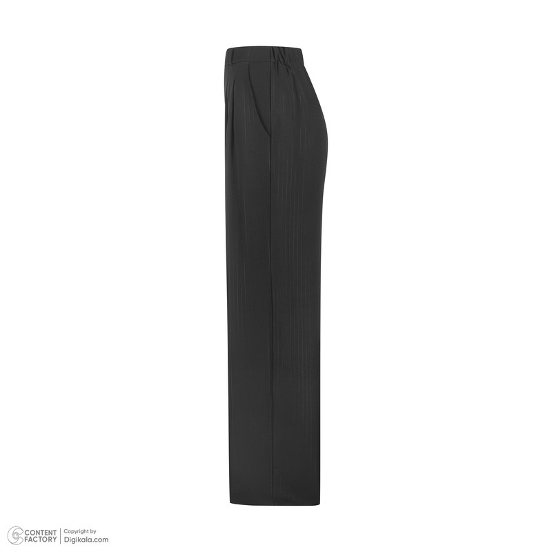 ست جلیقه و شلوار زنانه سوین مدل E940