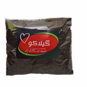 چای سرگل لاهیجان گیلاکو - 100 گرم