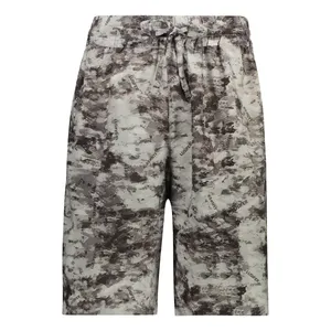 شلوارک مردانه لوسیفر مدل M21271