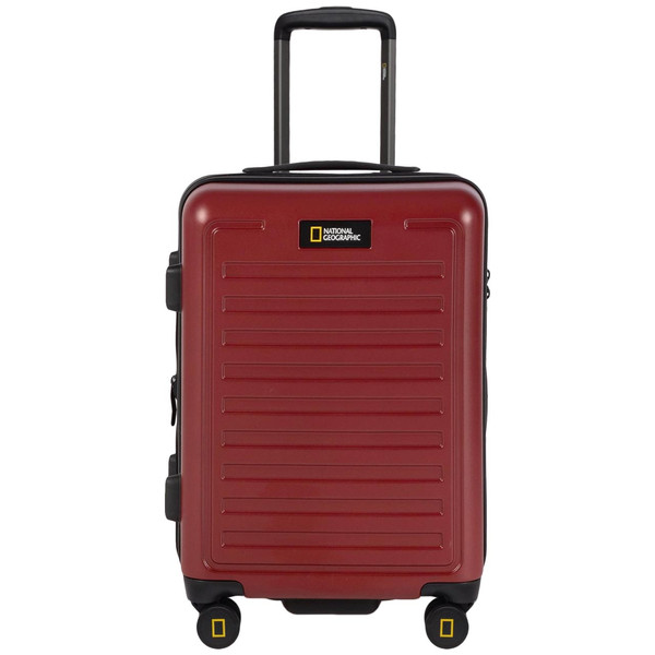 چمدان نشنال جئوگرافیک مدل CRUISE N164 سایز کوچک