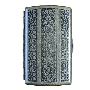 جاسیگاری گوپایی مدل اسلیمی باریک DKD-1388