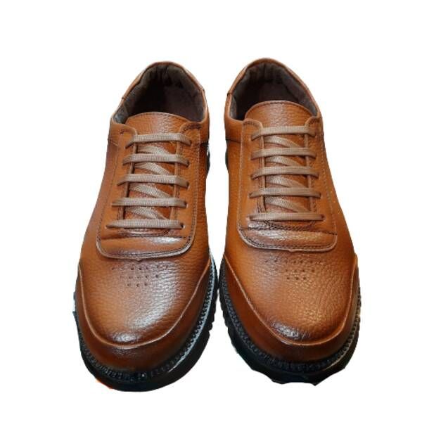 کفش طبی مردانه مدل dr8 -  - 4