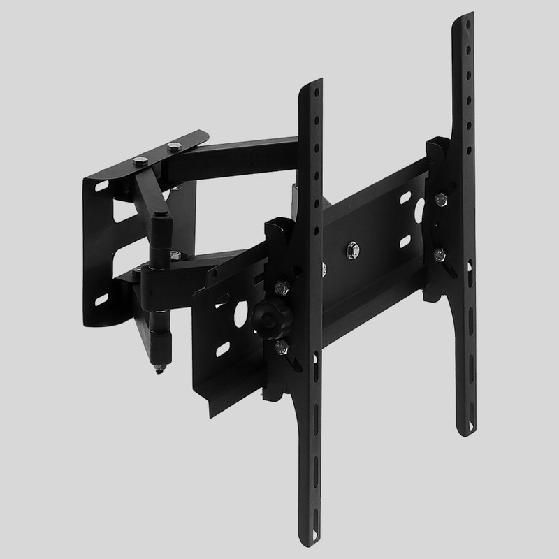 پایه دیواری تلویزیون شلفیران سرافراز کد F3 مناسب برای تلویزیون 40 تا 50 اینچ پایه دیواری تلویزیون شلفیران سرافراز کد F3 مناسب برای تلویزیون 40 تا 50 اینچ