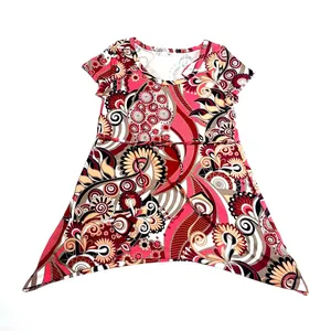 بلوز زنانه بی پی سی مدل Ft367