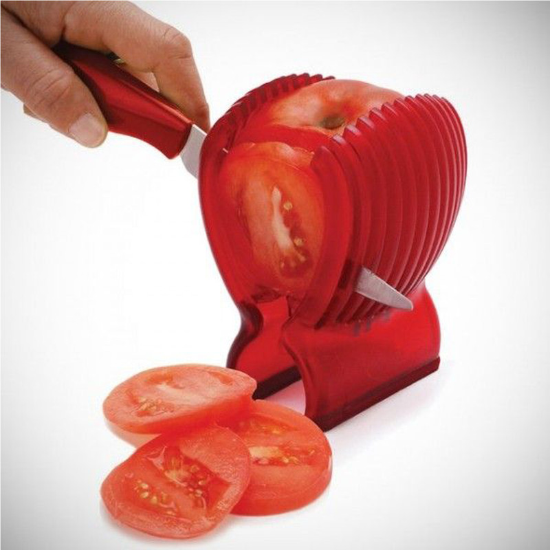 چاقو ژویی مدل 76613 به همراه پایه برش