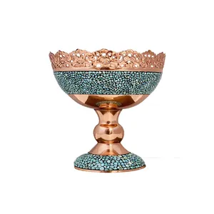 اجیل خوری فیروزه کوبی شاهین شیرازی کد s13