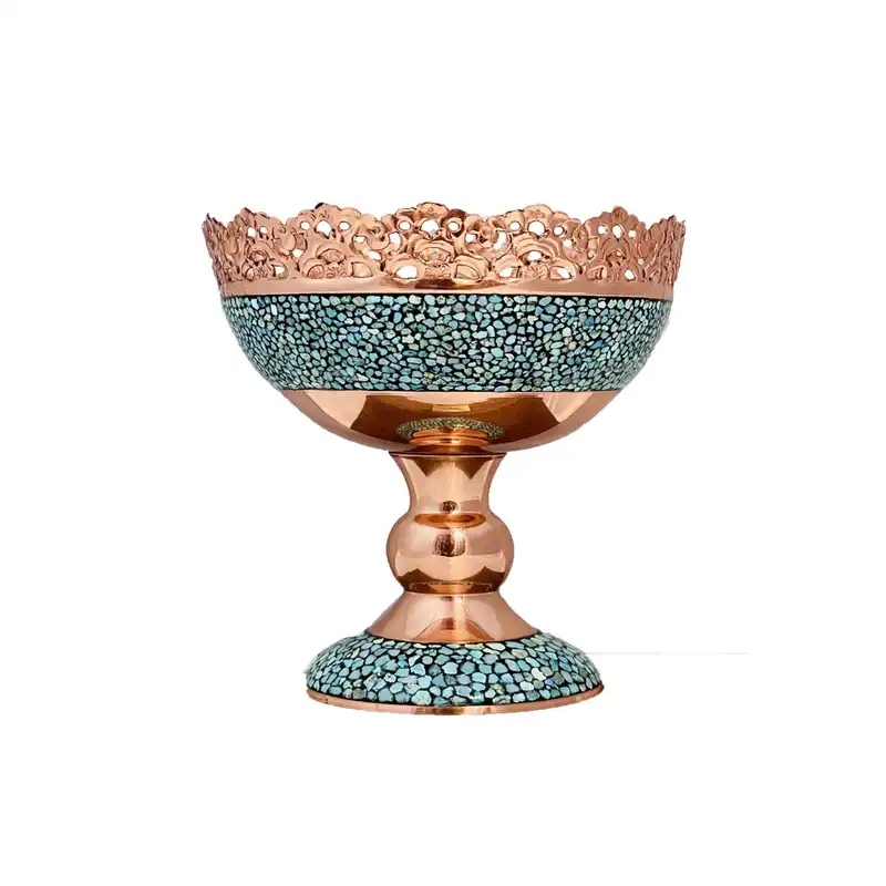 اجیل خوری فیروزه کوبی شاهین شیرازی کد s13