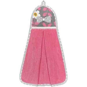 حوله آشپزخانه راولا کد P426 سایز 40x35 سانتی متر