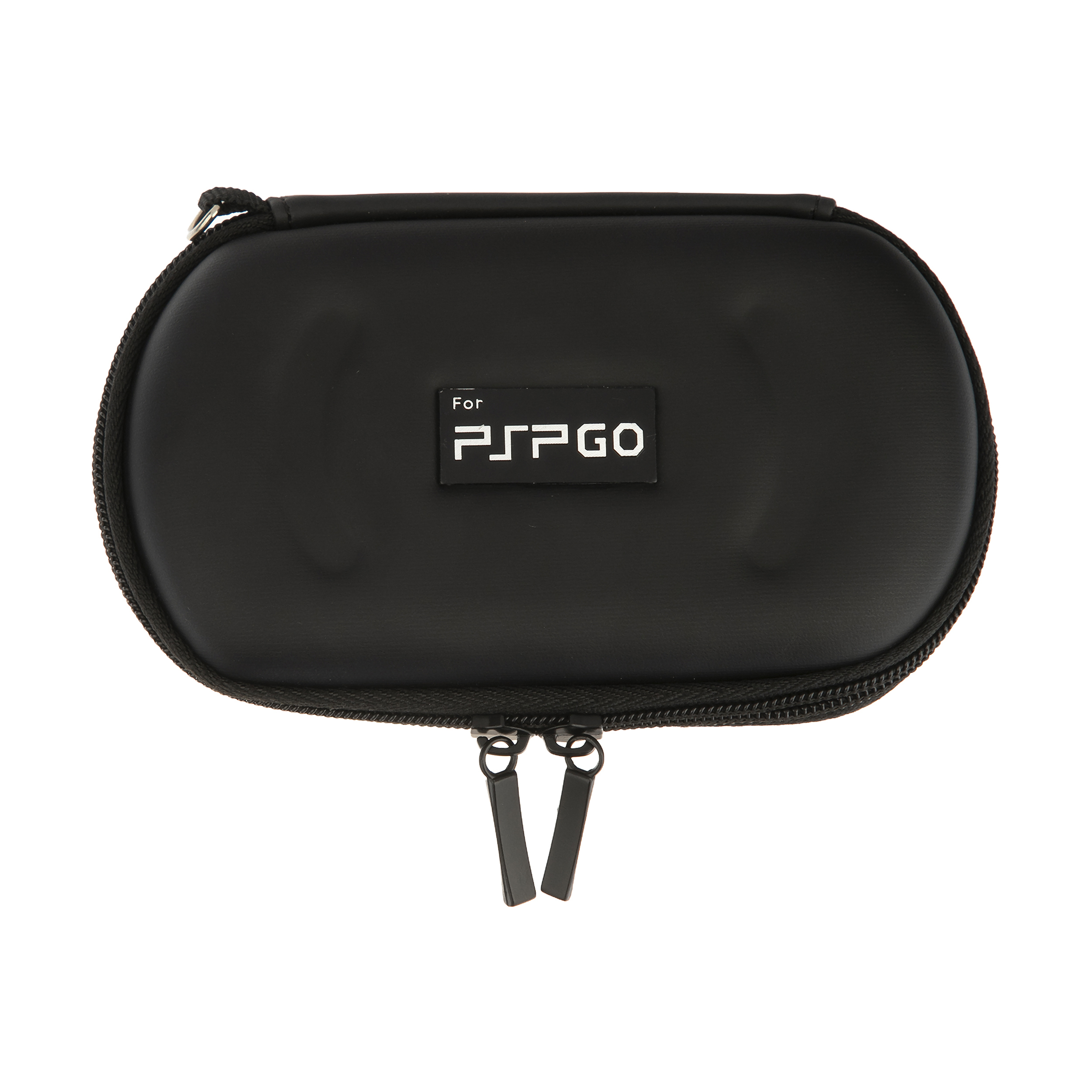 کیف حمل کنسول بازی مدل MR84