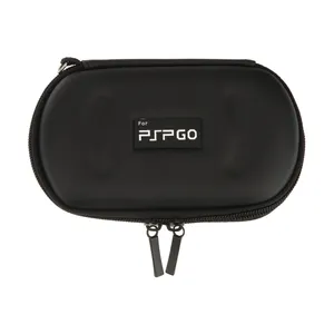 کیف حمل کنسول بازی مدل MR84