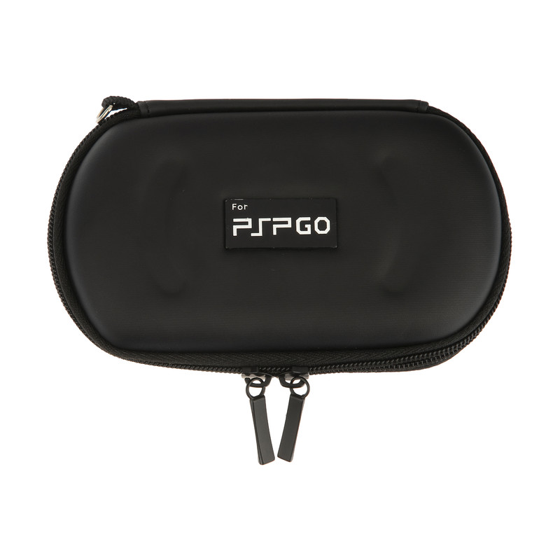 کیف حمل کنسول بازی مدل MR84