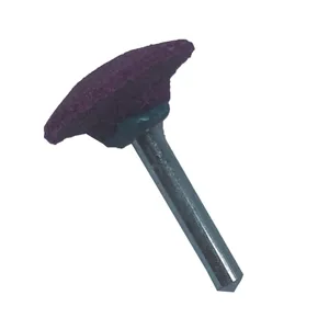 سنگ انگشتی مدل G32.7
