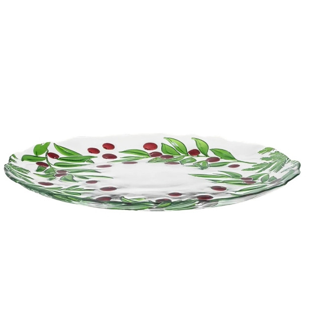 دیس پذیرایی مادام کوکو مدل Somme