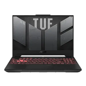لپ تاپ 15.6 اینچی ایسوس مدل TUF Gaming A15 FA507RC-HN050