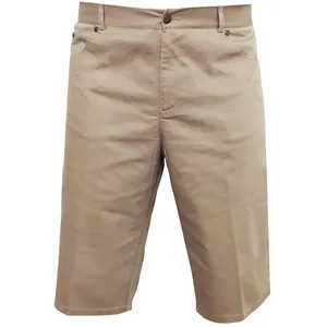 شلوارک مردانه راکون کد RK-40911