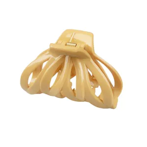 کلیپس مو زنانه مدل SB-SS-1000888