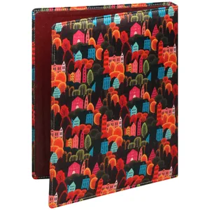 کلاسور سیب مدل AutumnCT-04