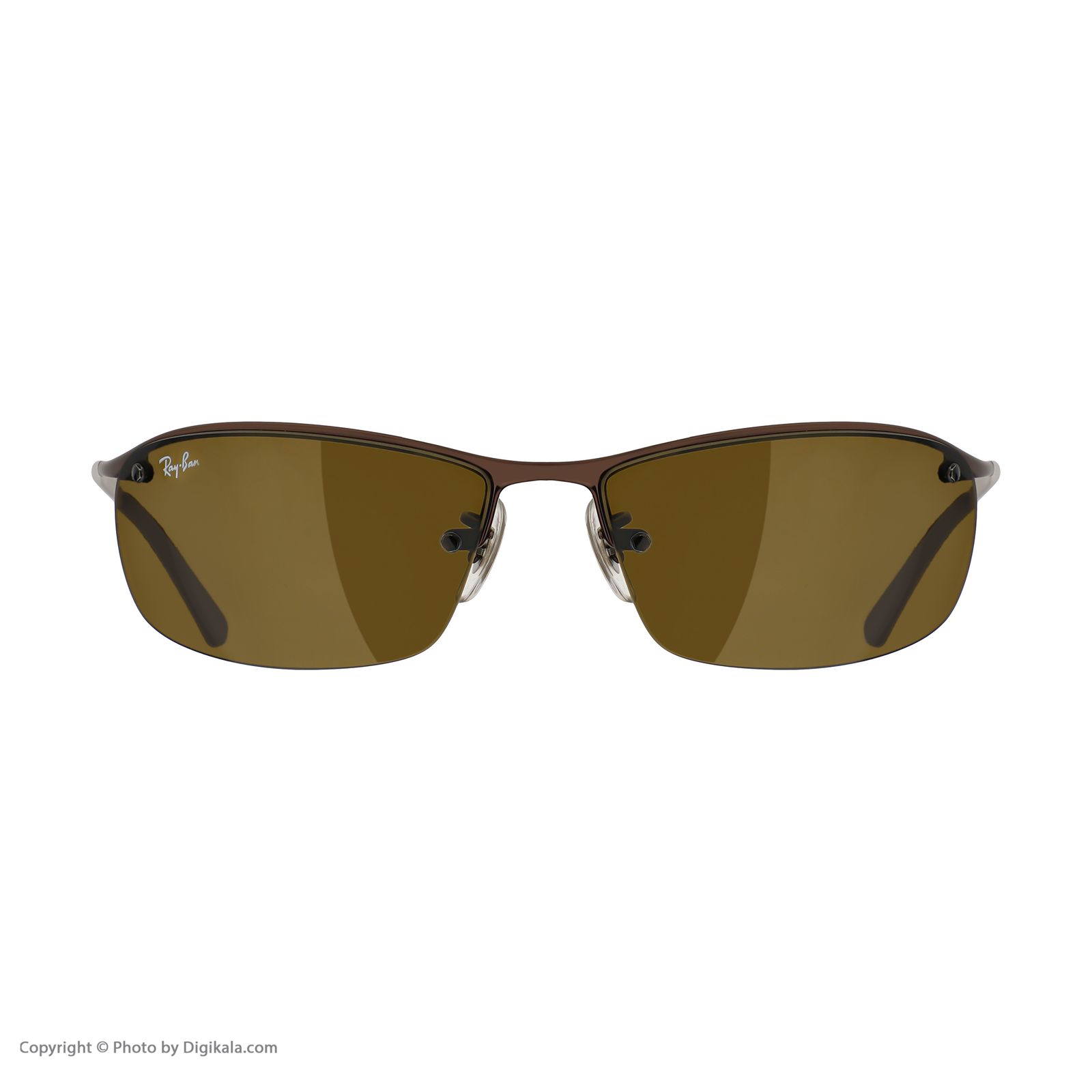 عینک آفتابی ری بن مدل 3183-014/73-63 -  - 3