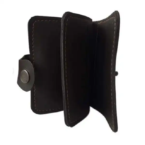 ست هدیه مردانه تی وی اف مدل NA کد 3