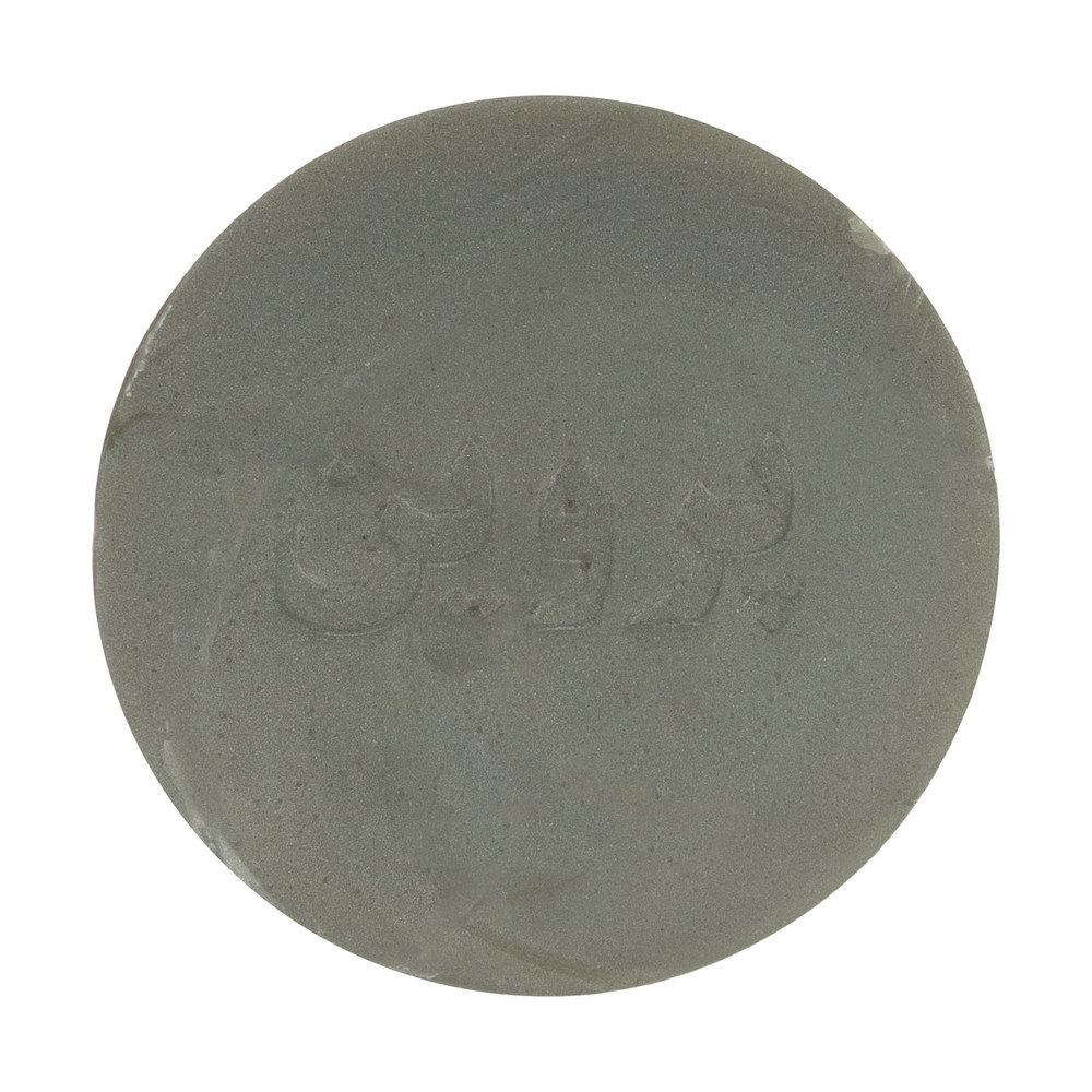 وکس موبر پروین مدل Silver وزن 20 گرم بسته 10 عددی وکس موبر پروین مدل Silver وزن 20 گرم بسته 10 عددی