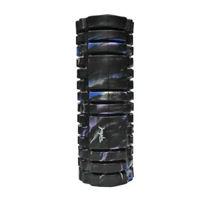 فوم رولر شارک مدل BL03 کد F2021