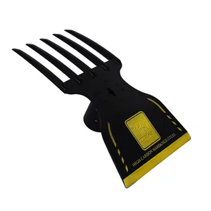 بیل مدل Timax کد 701