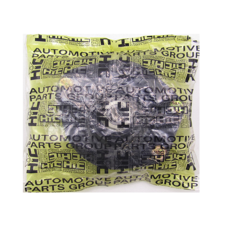 توپی سر کمک چپ اچ آی سی کد 6361 مناسب برای تیبا