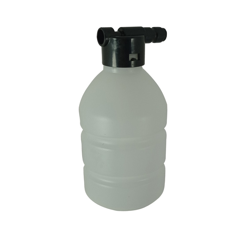 کارواش شارژی گریتک مدل SY2120