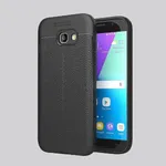 کاور مورفی مدل SLM7 مناسب برای گوشی موبایل سامسونگ Galaxy A5 2017