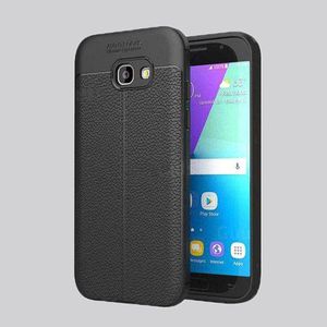 نقد و بررسی کاور مورفی مدل SLM7 مناسب برای گوشی موبایل سامسونگ Galaxy A5 2017 توسط خریداران