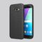 کاور مورفی مدل SLM7 مناسب برای گوشی موبایل سامسونگ Galaxy A5 2017