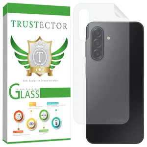 Trustector TNAMB20 Nano Back Protector For Samsung Galaxy A17 5G