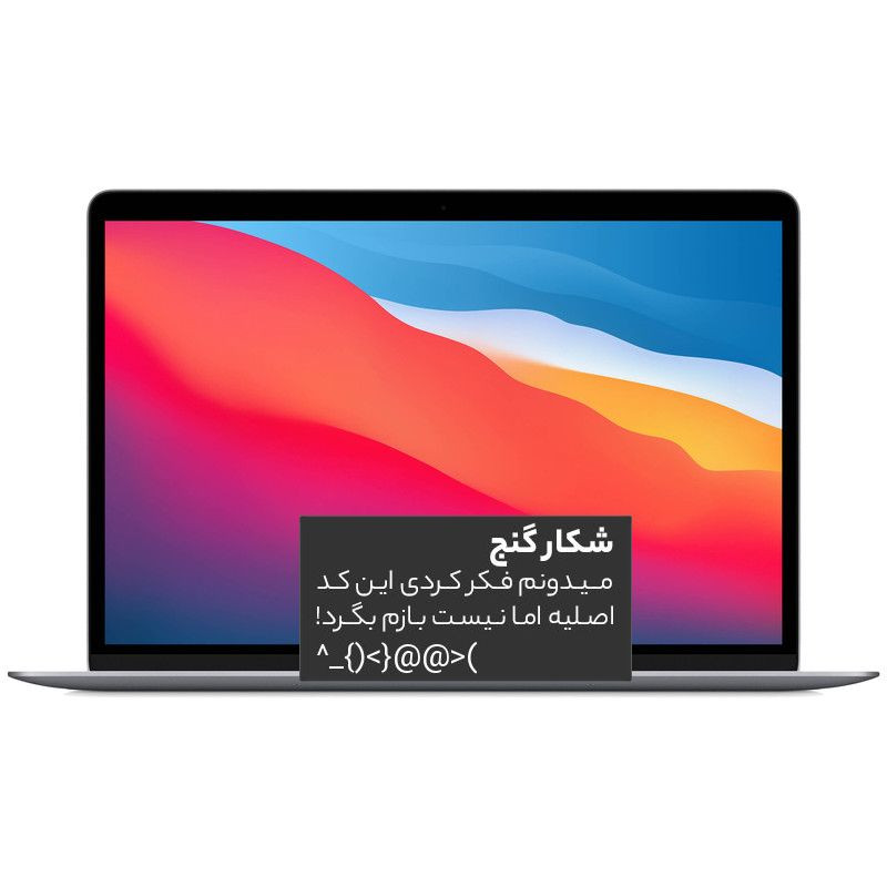 پوستر دیواری سه بعدی کد B16655638