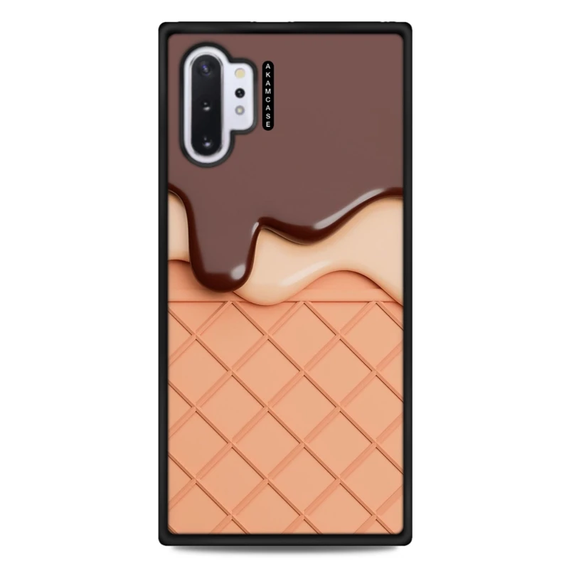 کاور آکام مدل AMC-WSGN10P-CANDY-14 مناسب برای گوشی موبایل سامسونگ Galaxy Note 10 Plus