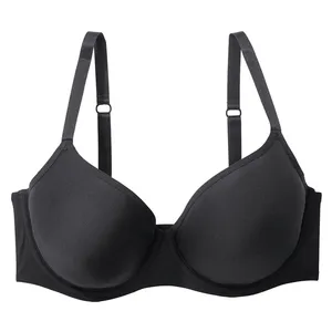 سوتین زنانه اسمارا مدل Damen-Soft-Bustier_original-2296715