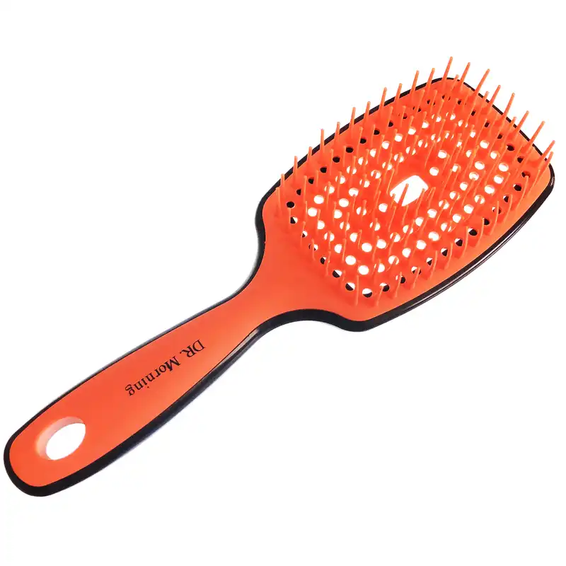 برس مو دکتر مورنینگ کد FG54