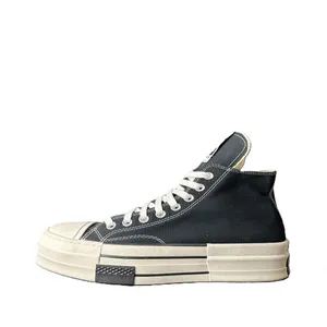 کفش روزمره زنانه مدل ریک