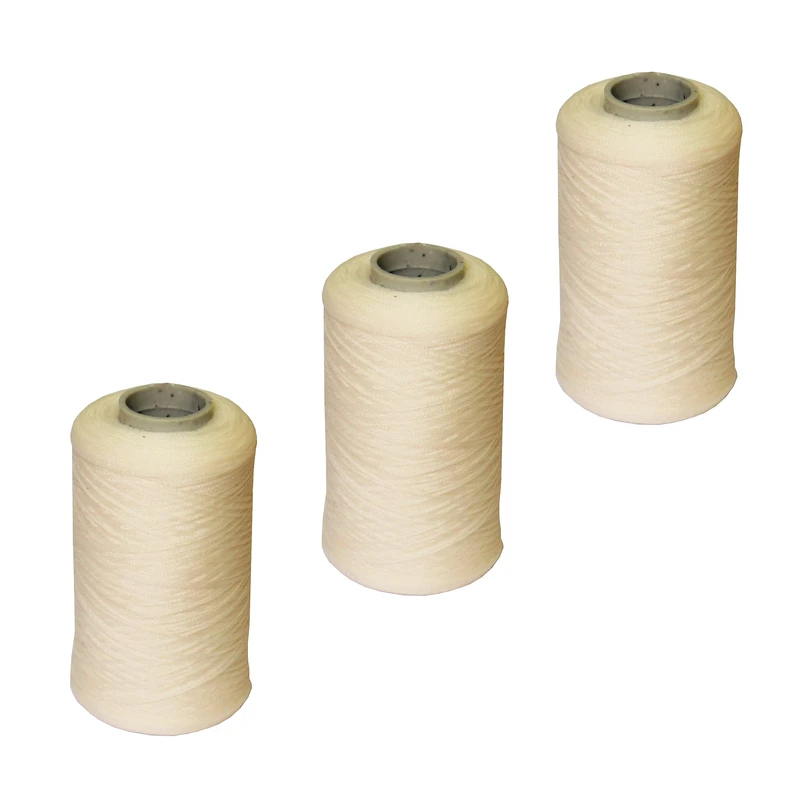  نخ سردوز خیاطی مدل NK30 بسته 3 عددی