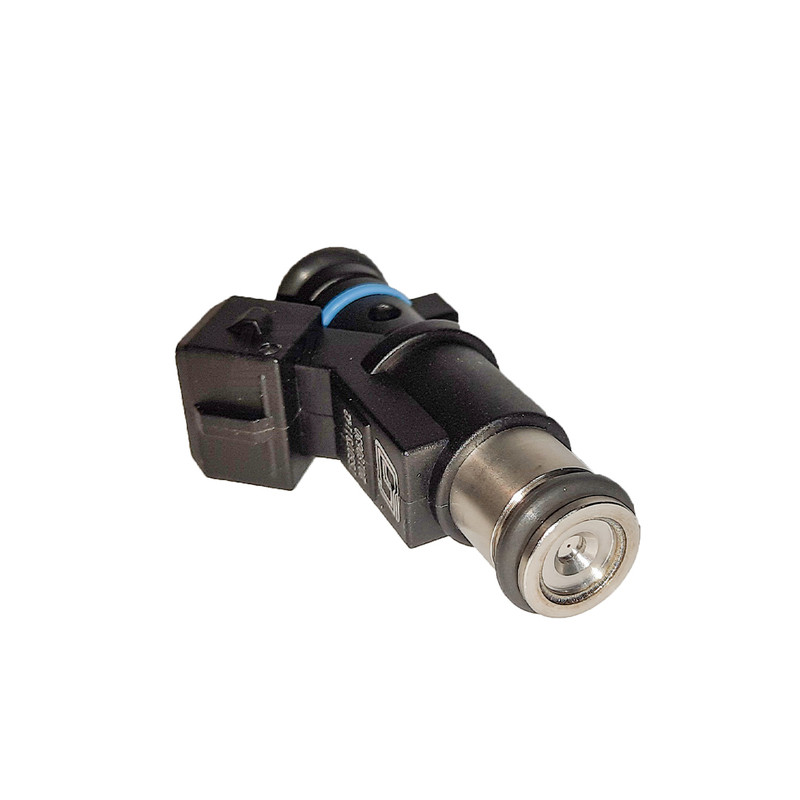 سوزن انژکتور مدل DE I550731142 مناسب برای 206 تیپ2