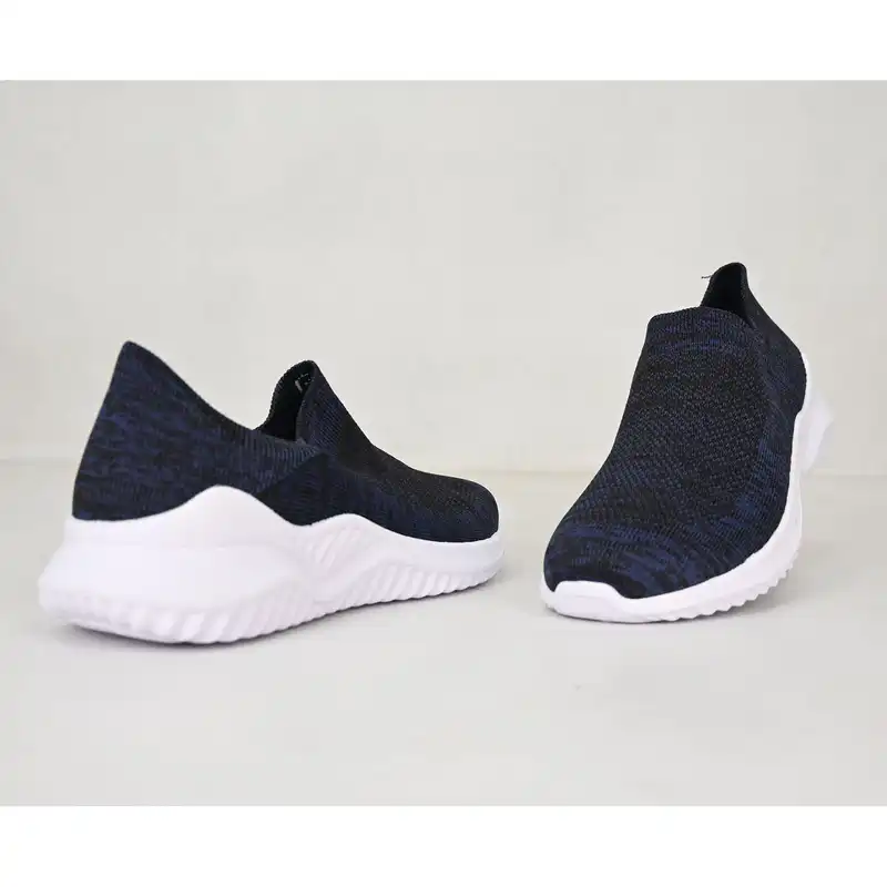 کفش پیاده روی کفش سعیدی مدل 429