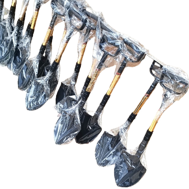 بیل مدل آفرود