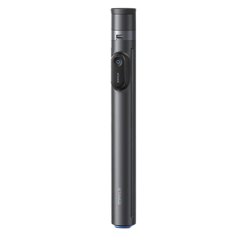 میله سه پایه فون عکاسی آرتاکو مدل Smart Tripod