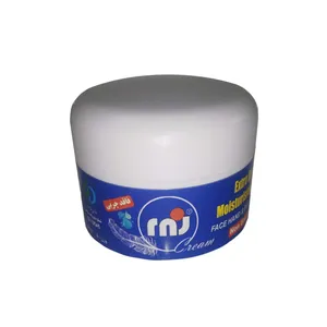 کرم آبرسان نم سار مدل RNJ00 حجم 40 میلی لیتر
